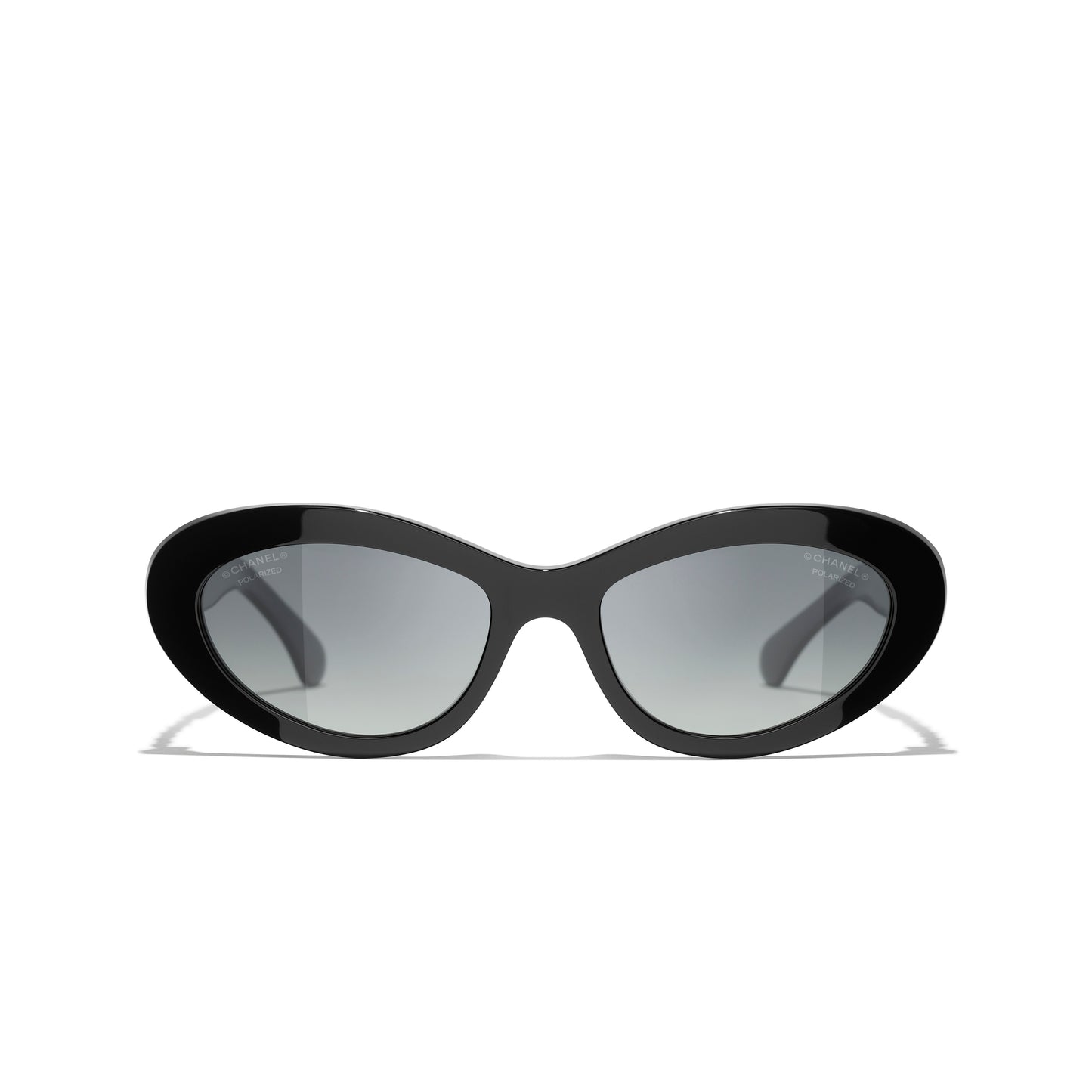 CHANEL CH5538Q C622/S8 54