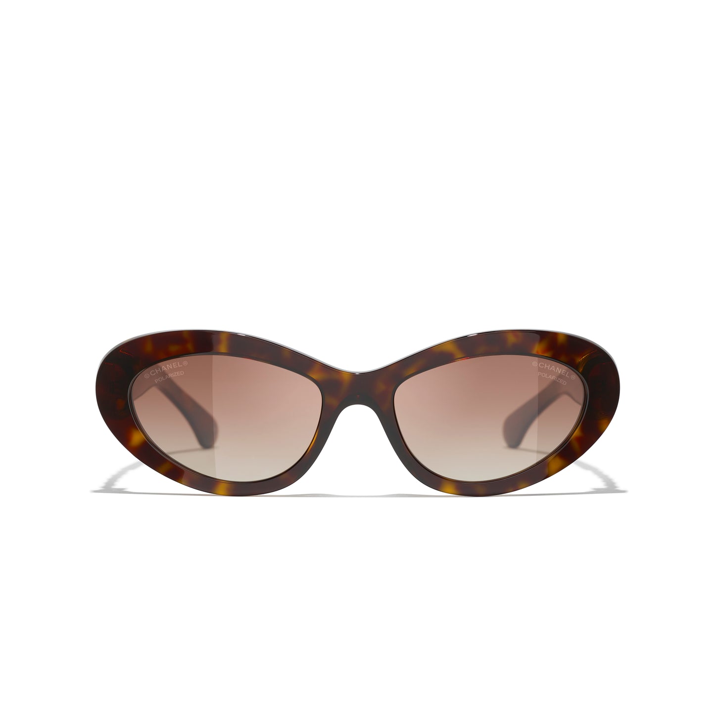 CHANEL CH5538Q C714/S9 54