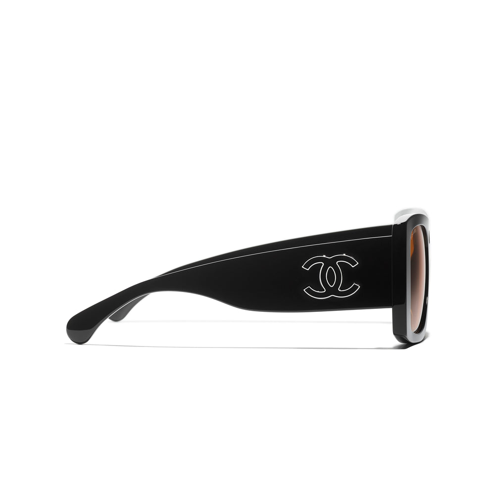 CHANEL CH5539 1799/7 53