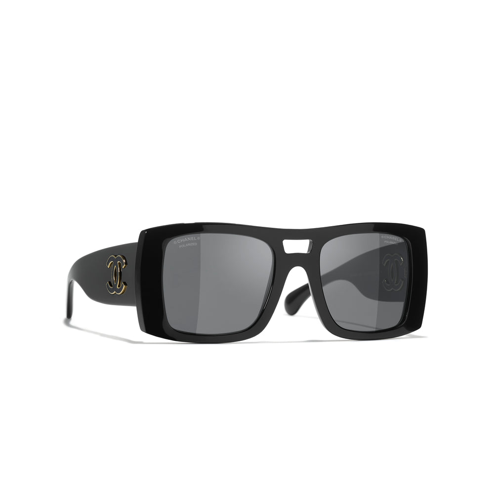 CHANEL CH5539 C622/T8 53