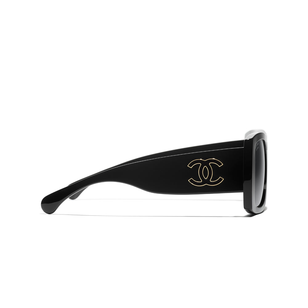 CHANEL CH5539 C622/T8 53