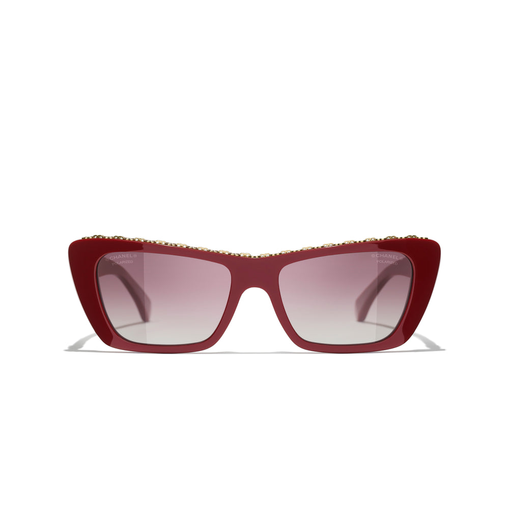 CHANEL CH5540 1792/K5 54