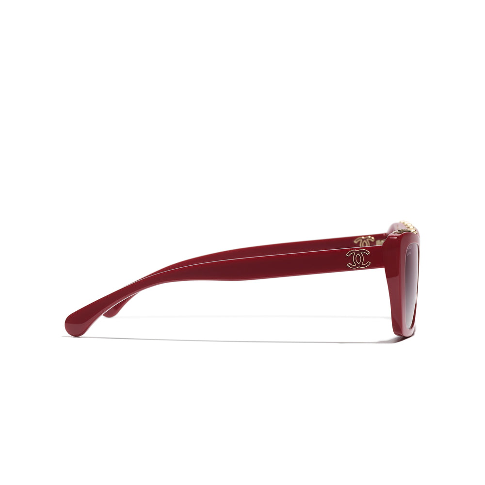 CHANEL CH5540 1792/K5 54