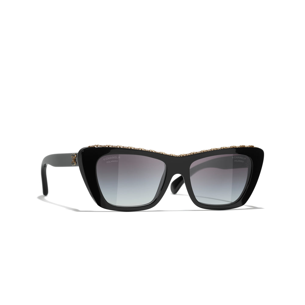CHANEL CH5540 C622/S8 54