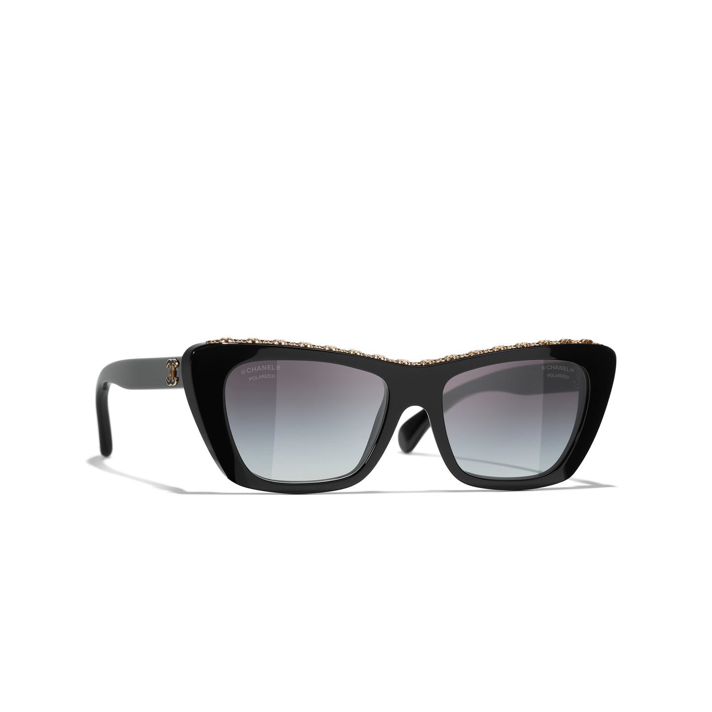 CHANEL CH5540 C622/S8 54