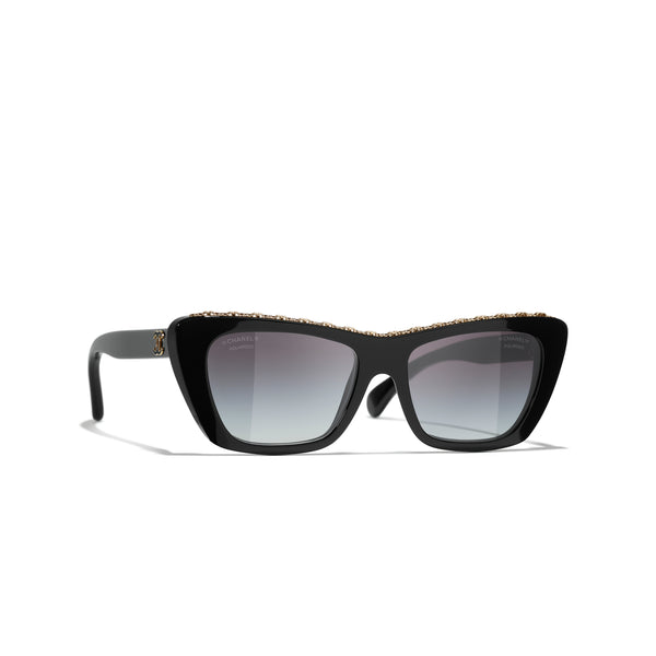 CHANEL-CH5540-C622-S8-1_grande
