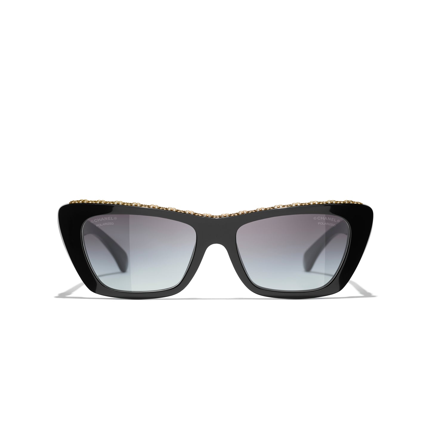 CHANEL CH5540 C622/S8 54