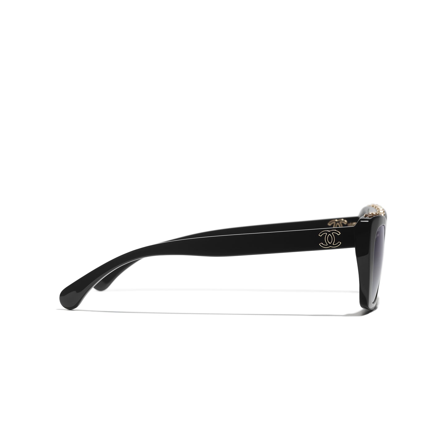 CHANEL CH5540 C622/S8 54