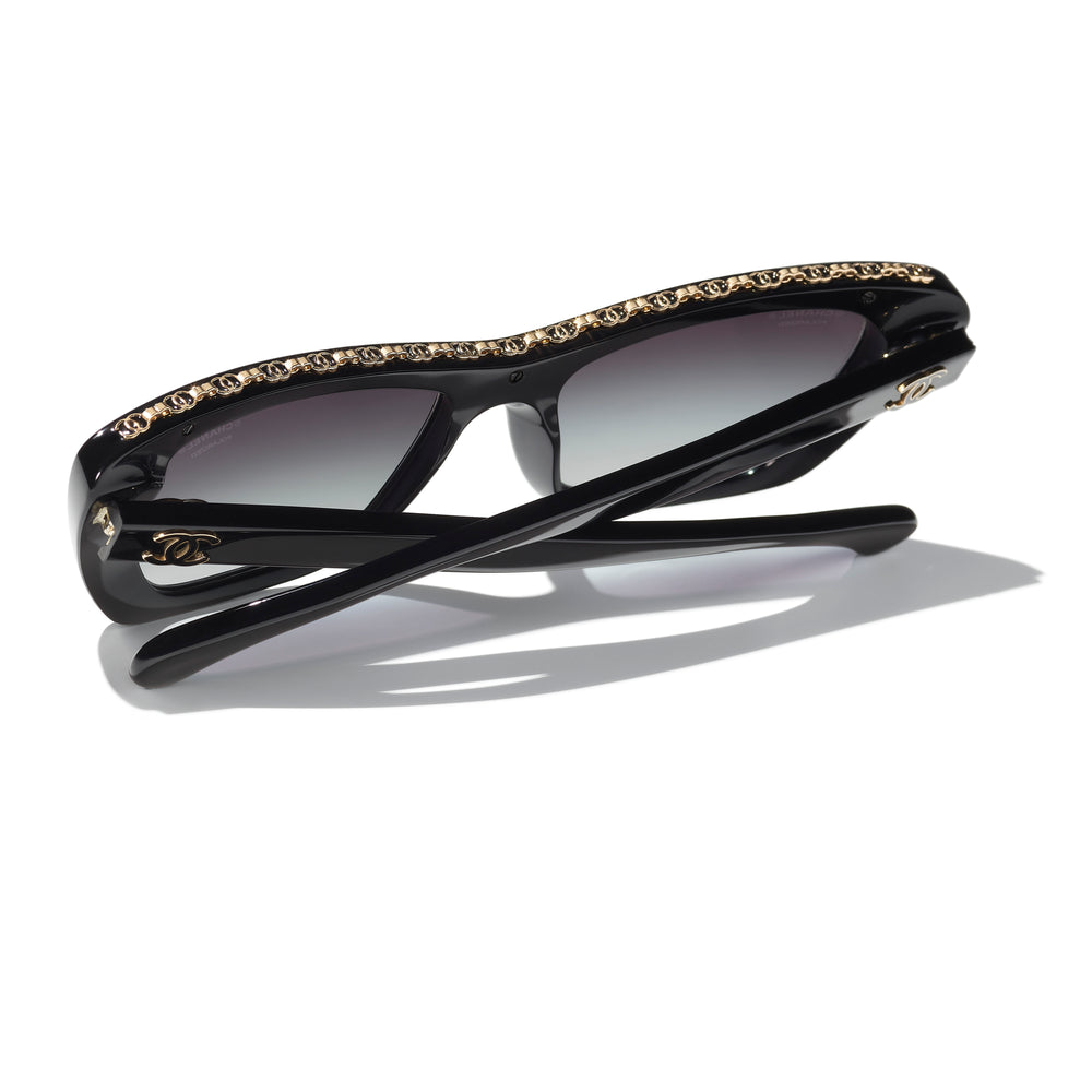 CHANEL CH5540 C622/S8 54
