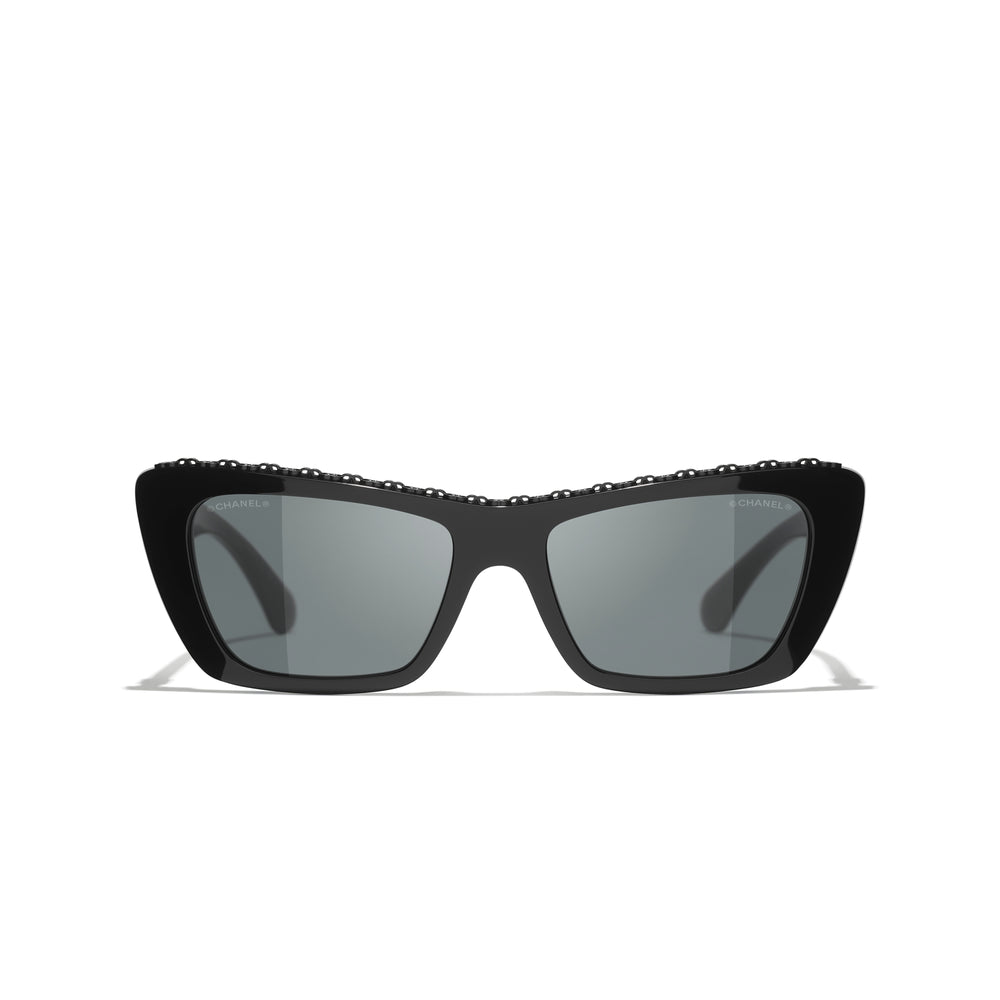 CHANEL CH5540 C888/S4 54