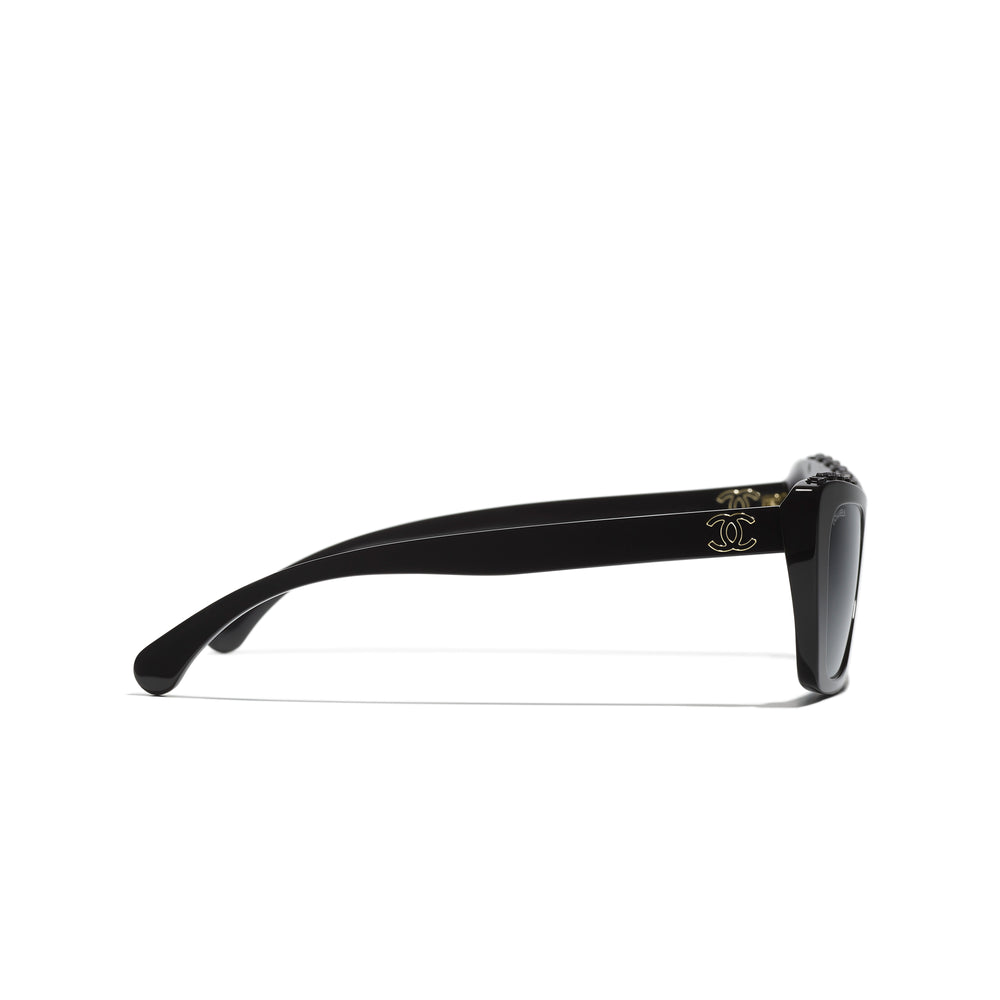 CHANEL CH5540 C888/S4 54