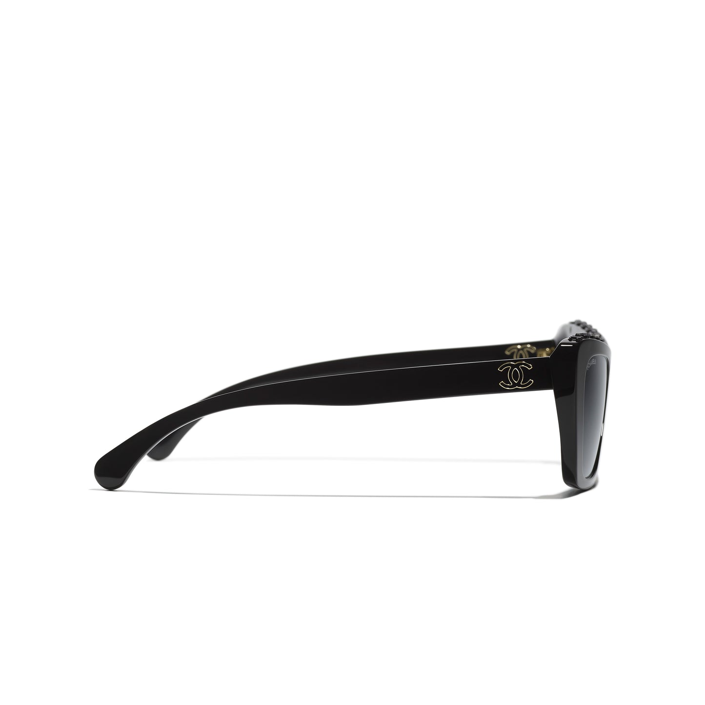 CHANEL CH5540 C888/S4 54
