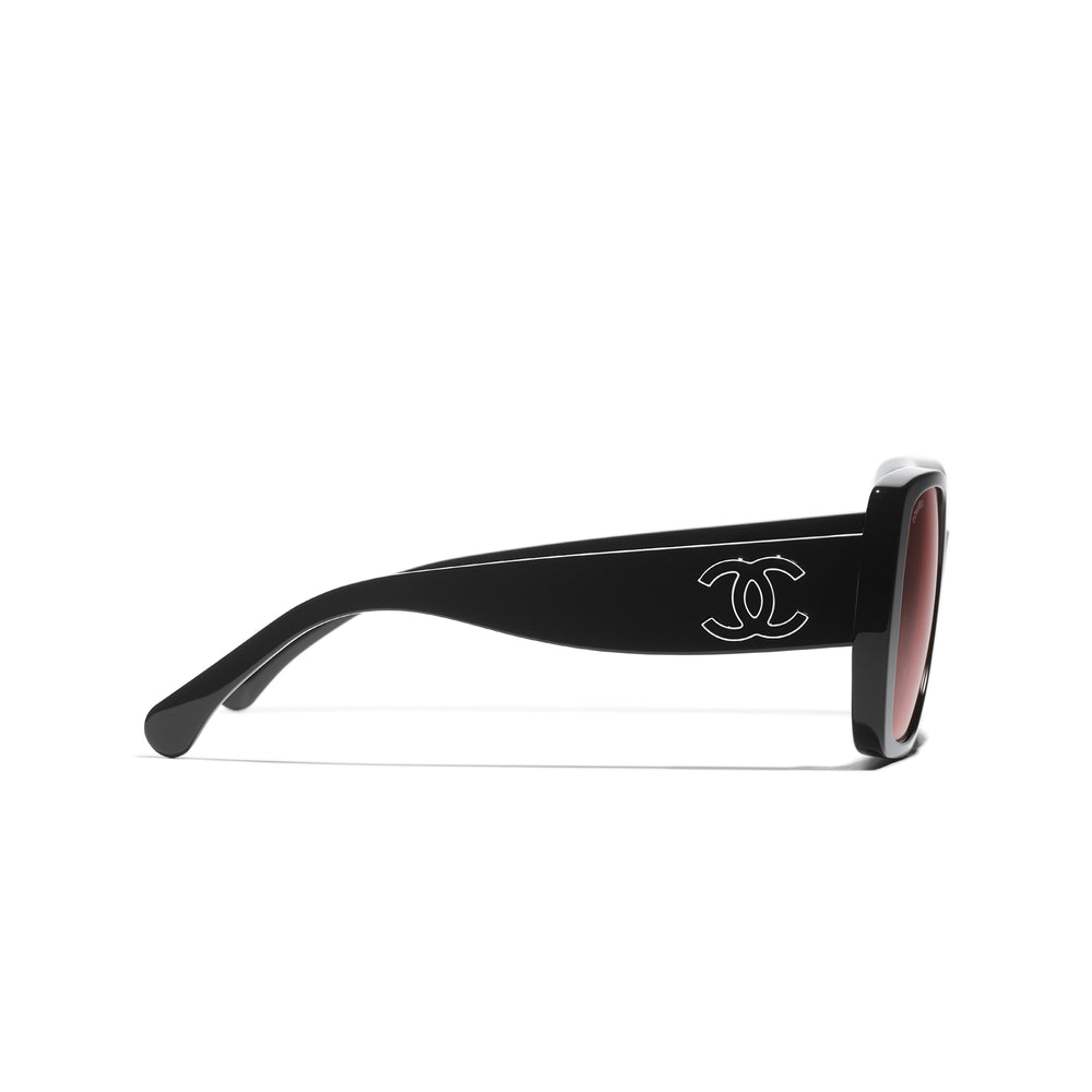 CHANEL CH5541 1231/D7 54