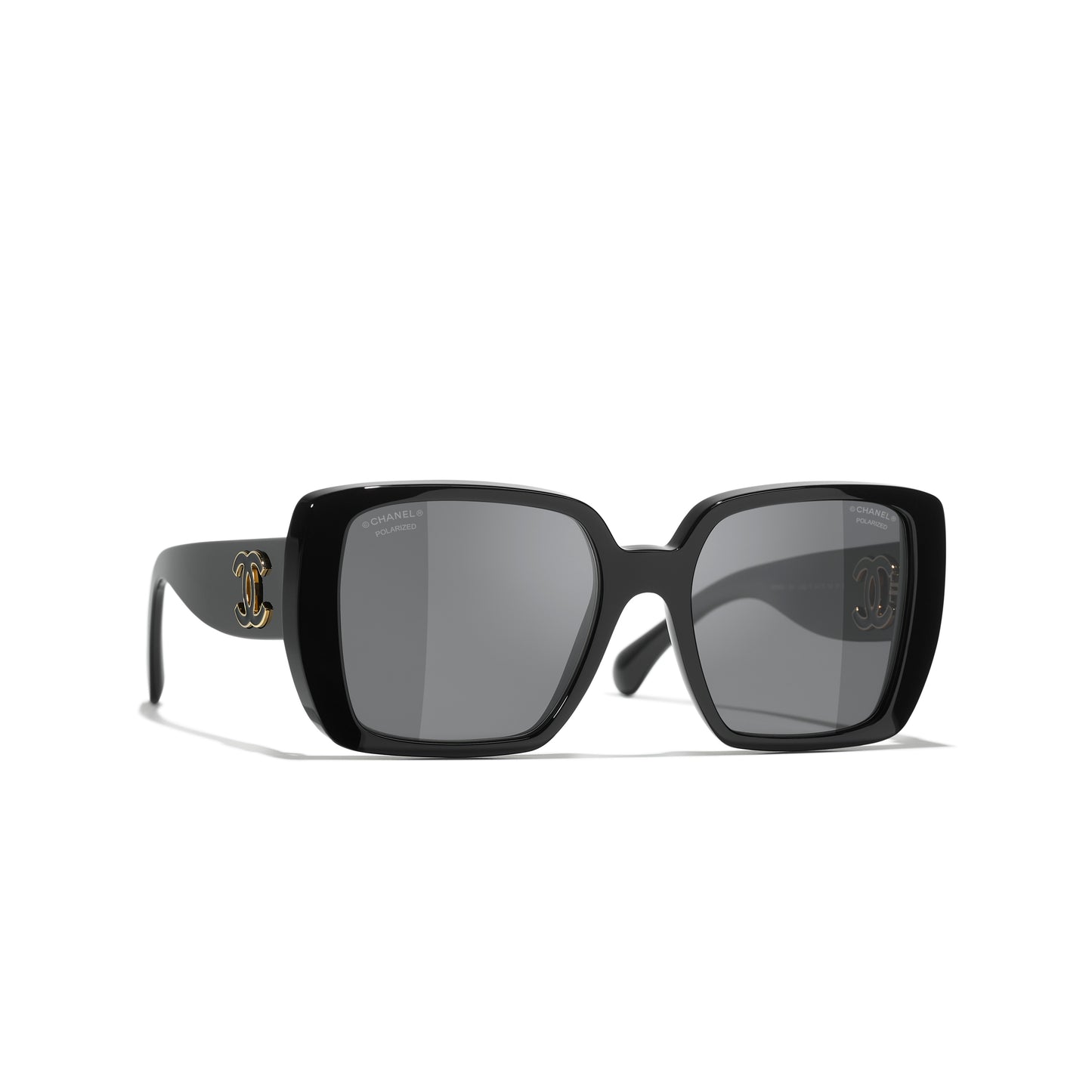 CHANEL CH5541 C622/T8 54