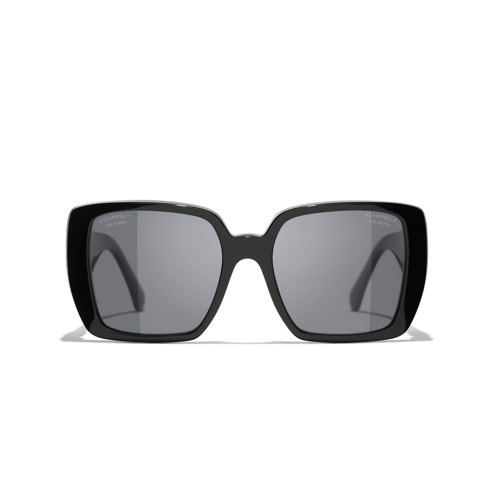 CHANEL CH5541 C622/T8 54