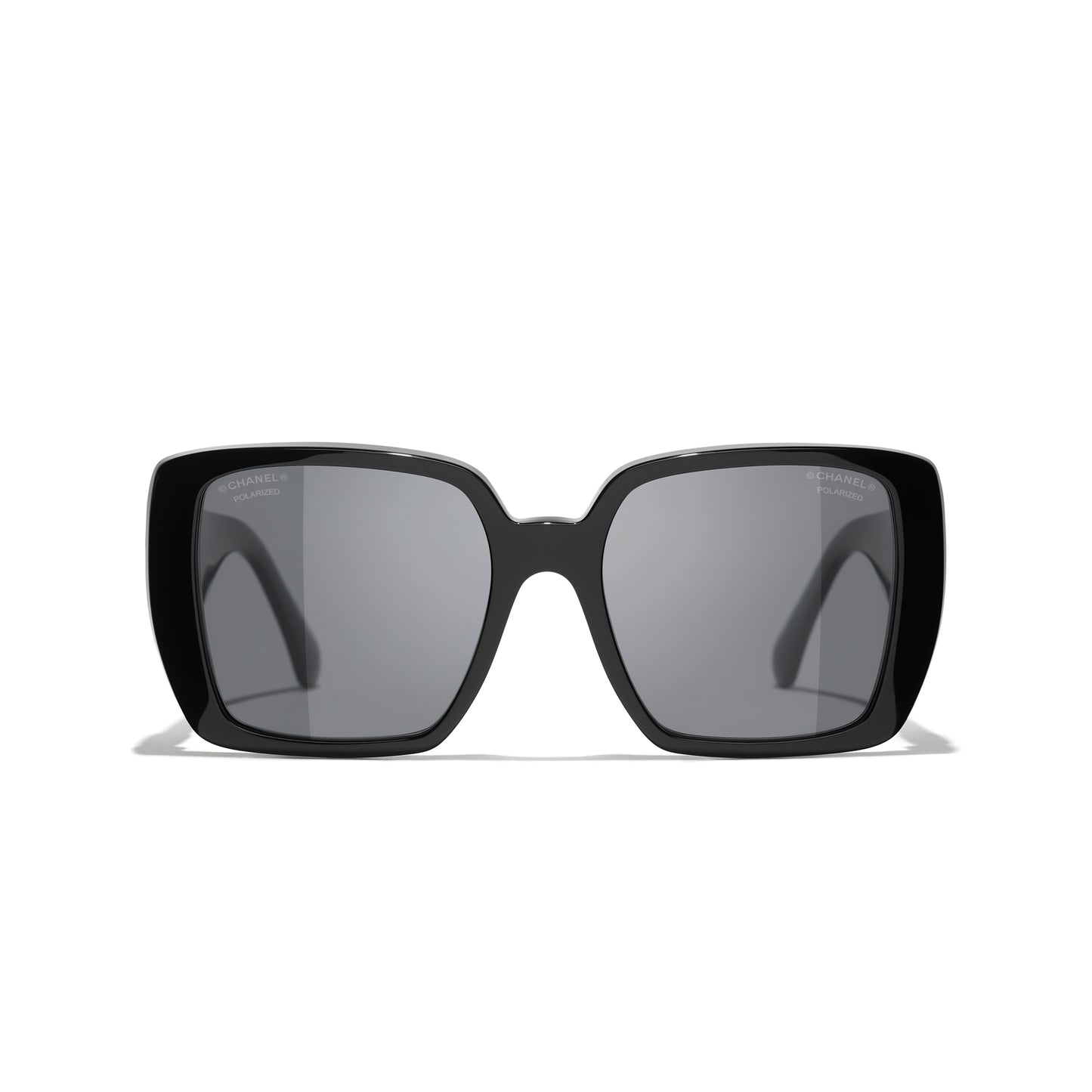 CHANEL CH5541 C622/T8 54
