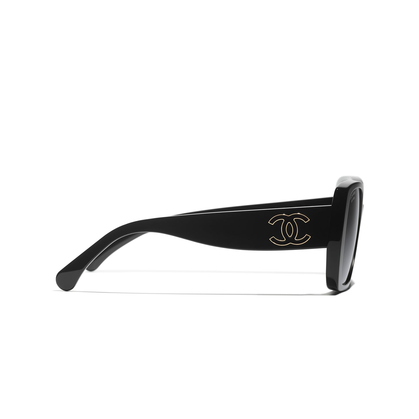 CHANEL CH5541 C622/T8 54