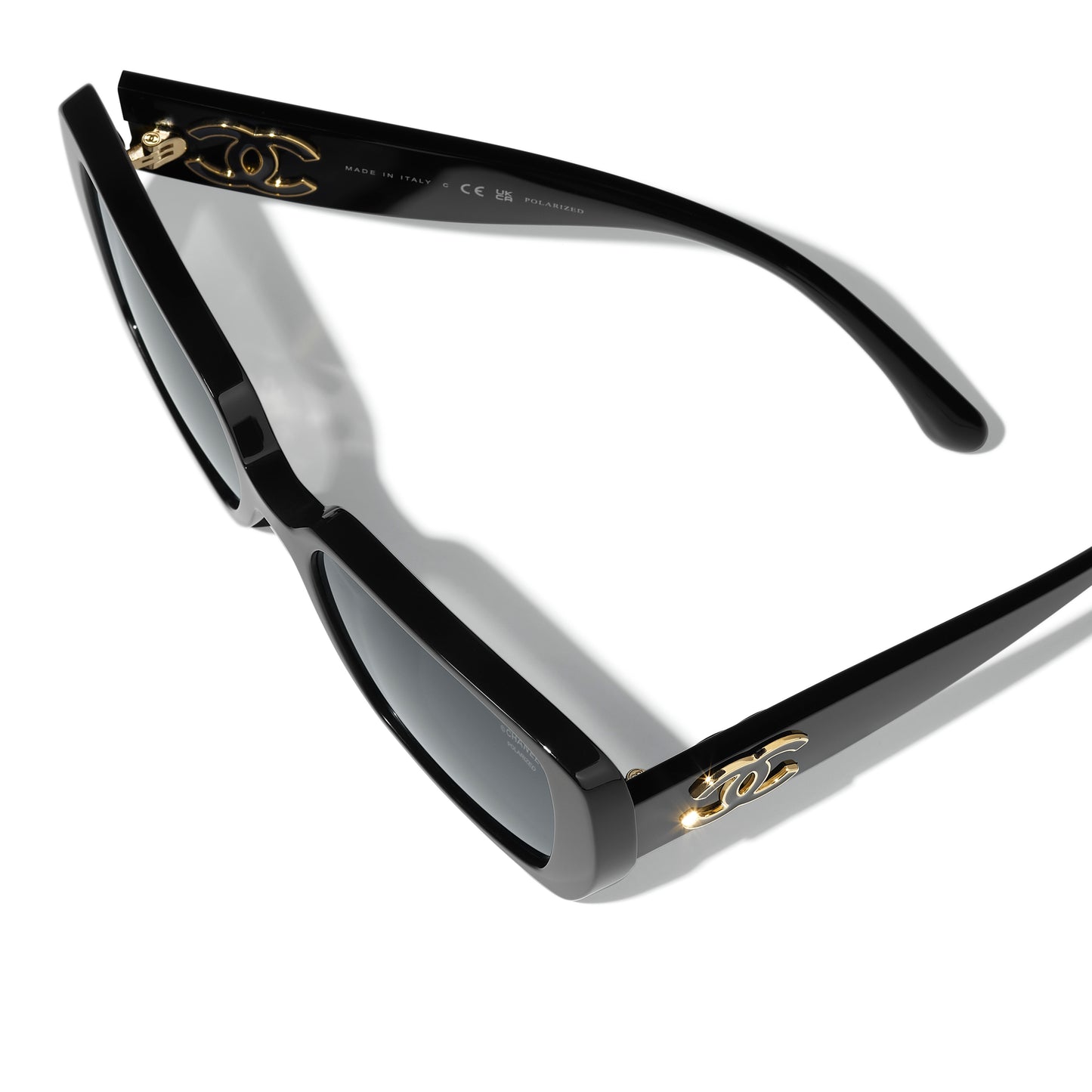 CHANEL CH5541 C622/T8 54