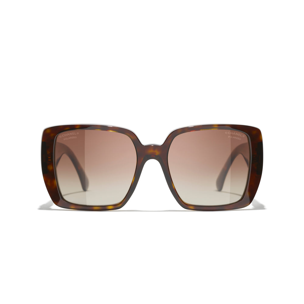 CHANEL CH5541 C714/S9 54