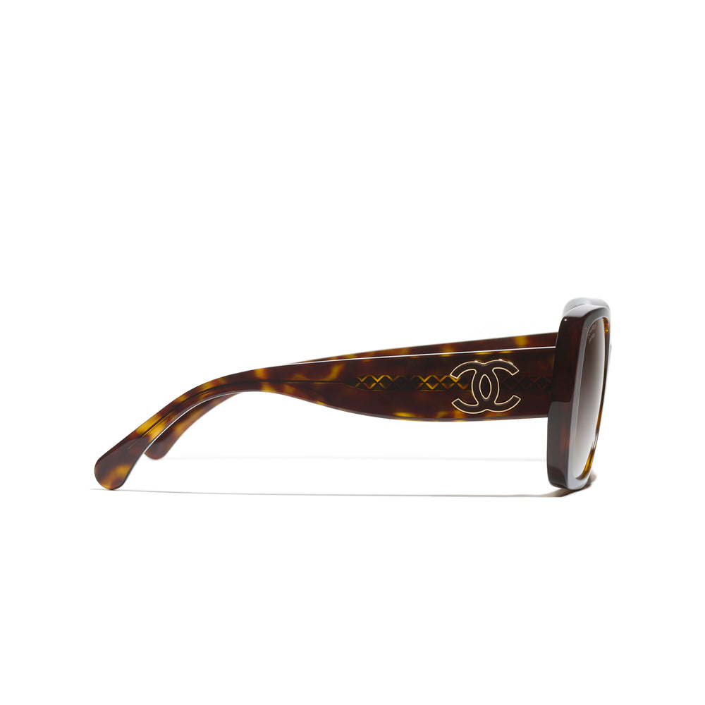 CHANEL CH5541 C714/S9 54