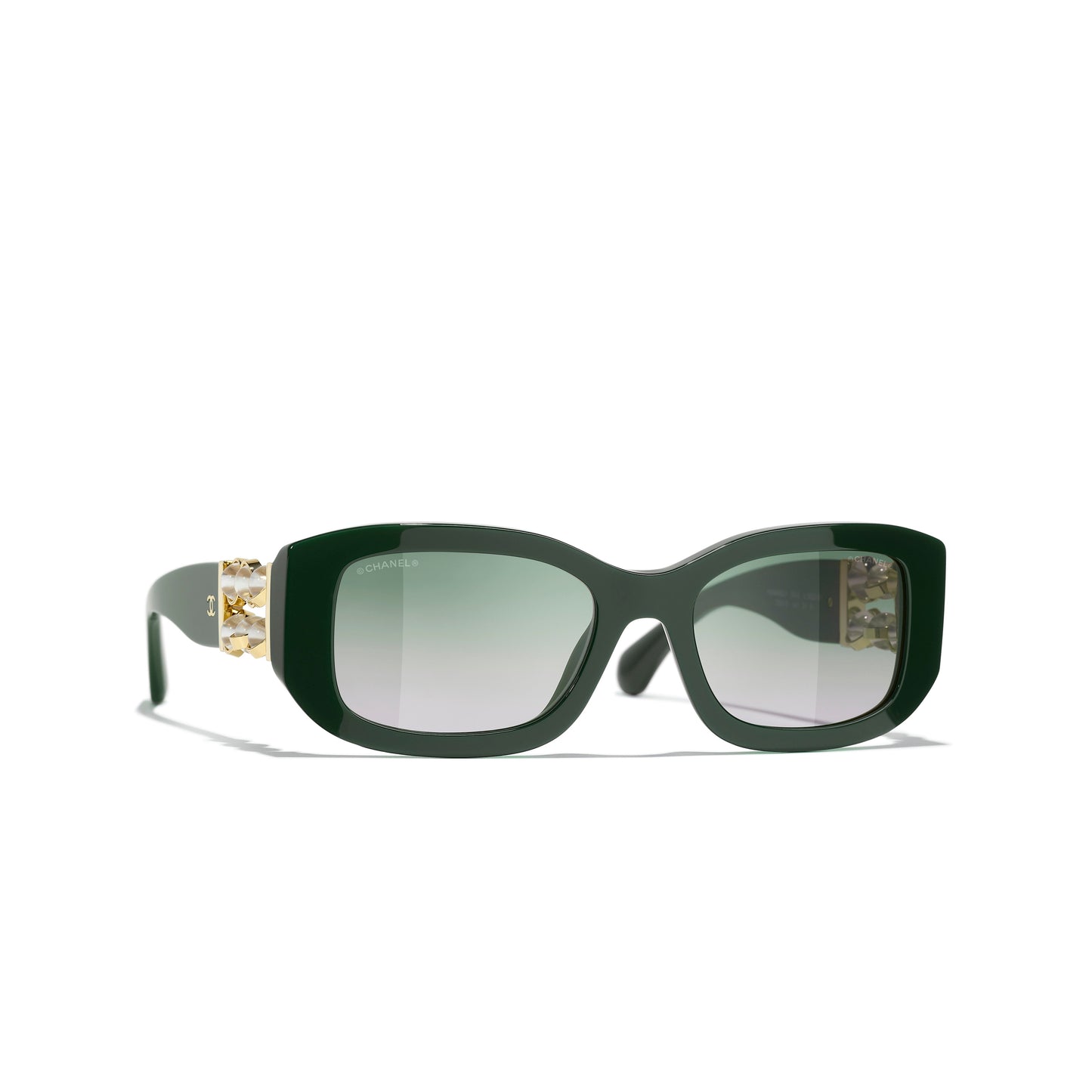 CHANEL-CH5542-1791-S3-1
