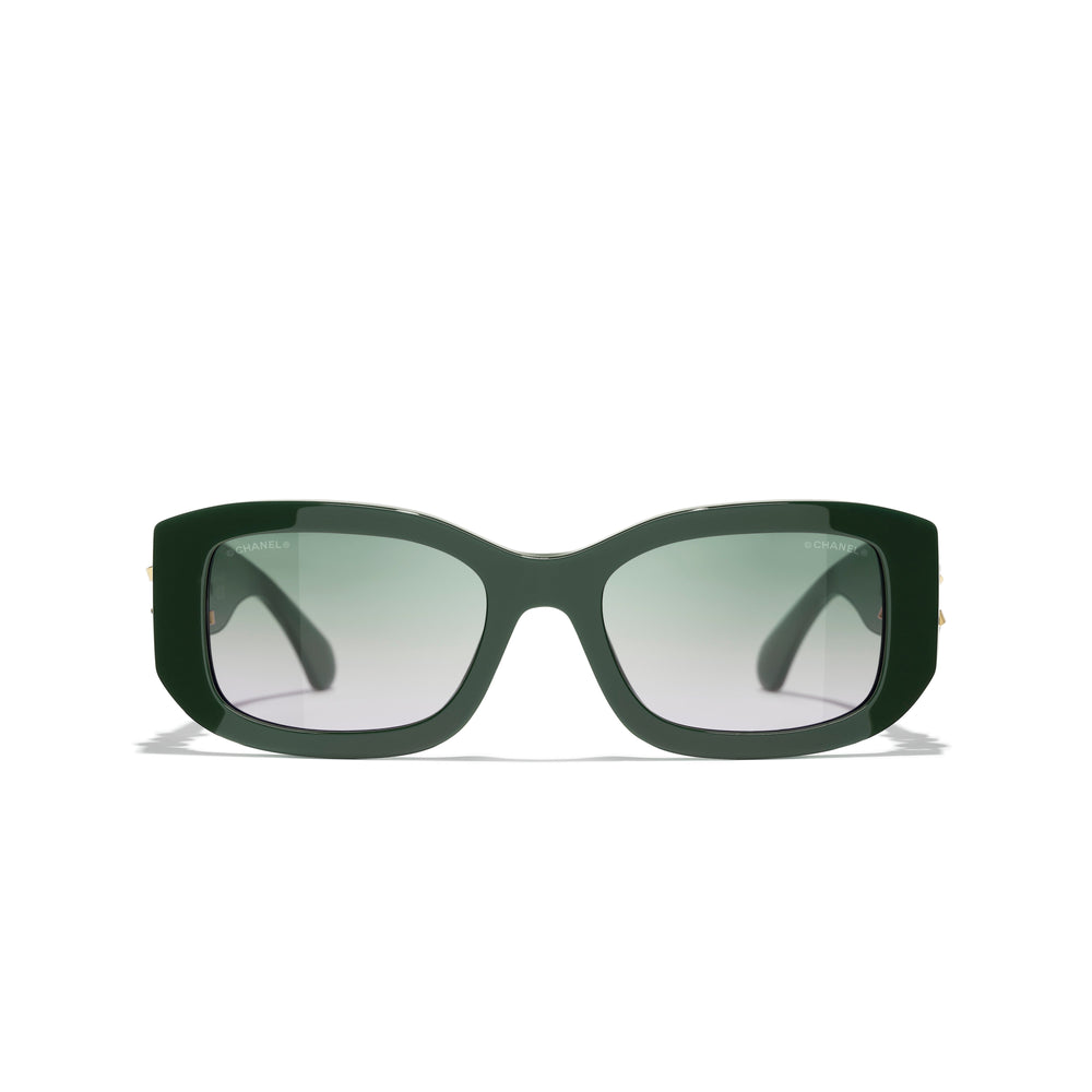 CHANEL-CH5542-1791-S3-2