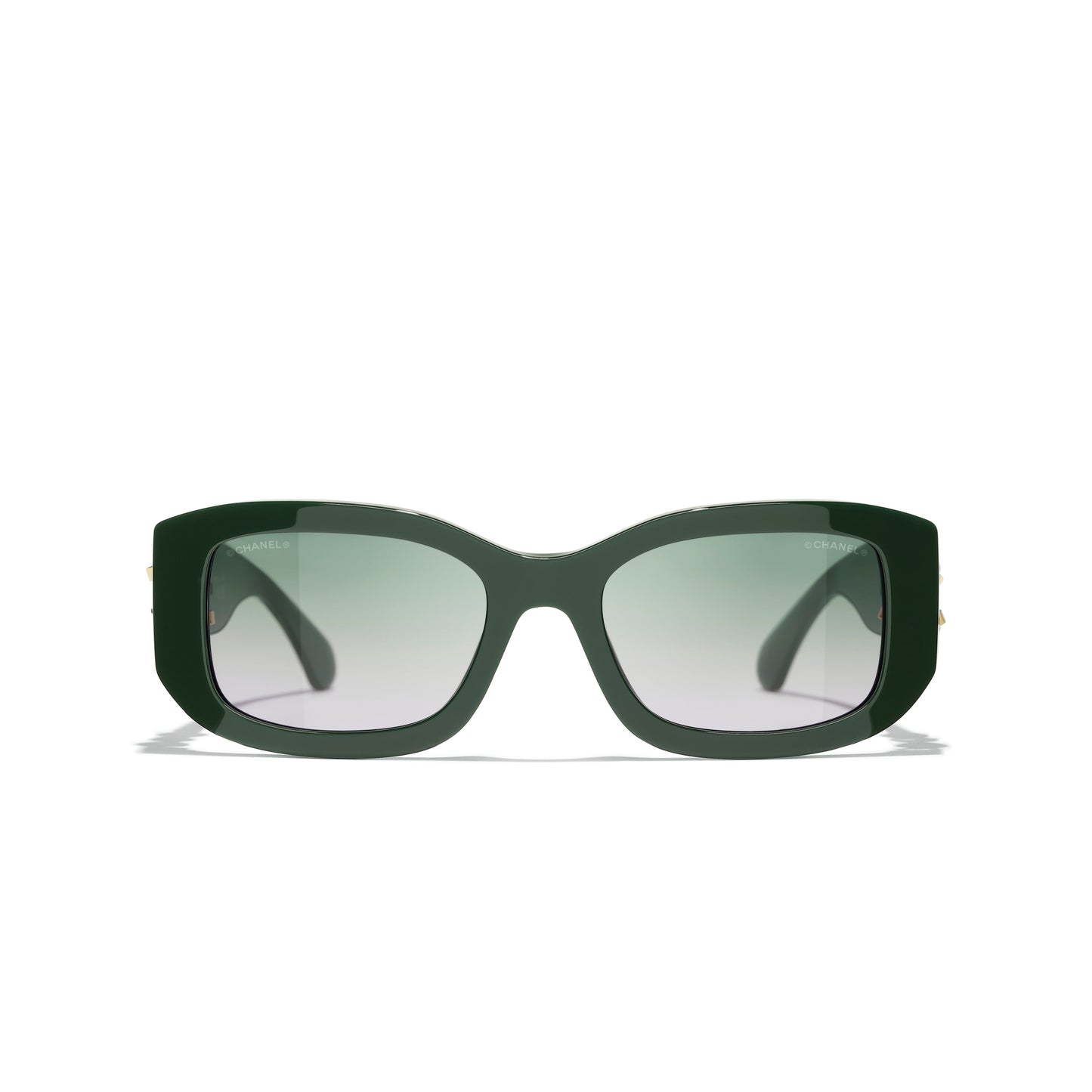 CHANEL-CH5542-1791-S3-2