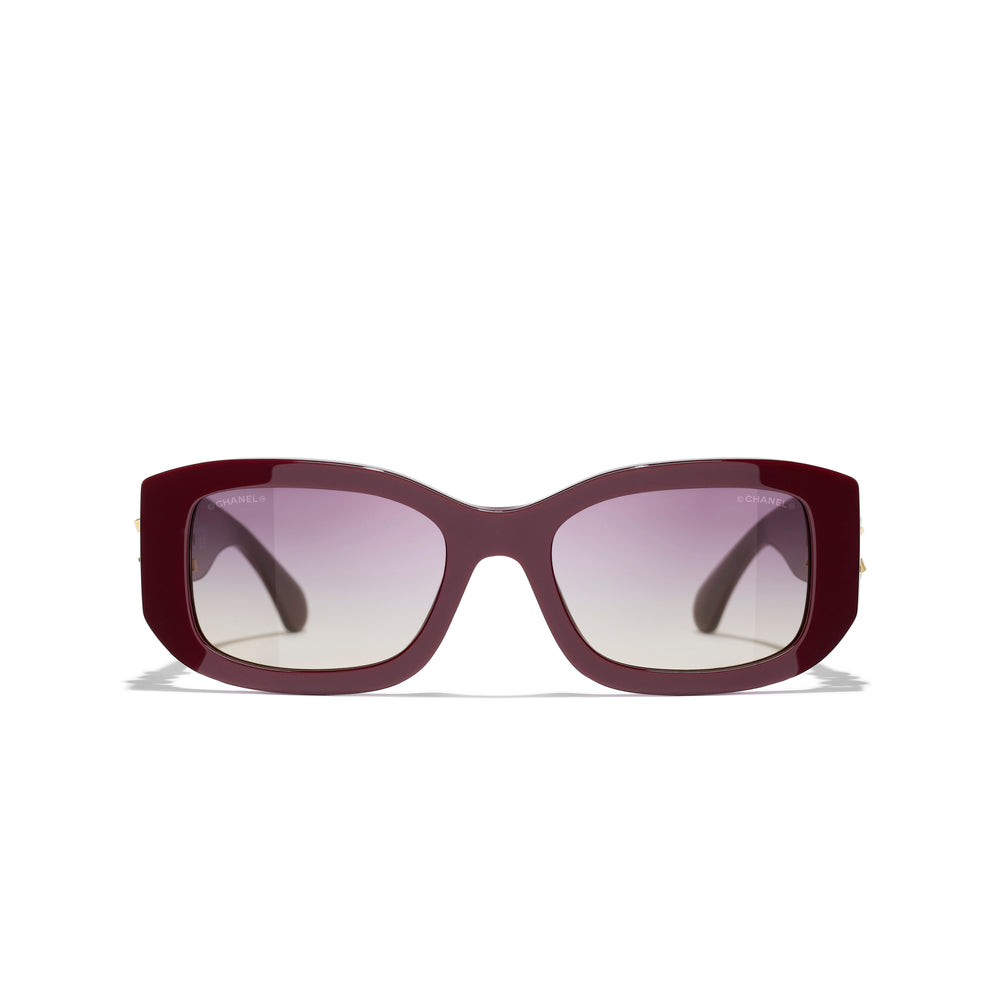 CHANEL-CH5542-1802-S1-2