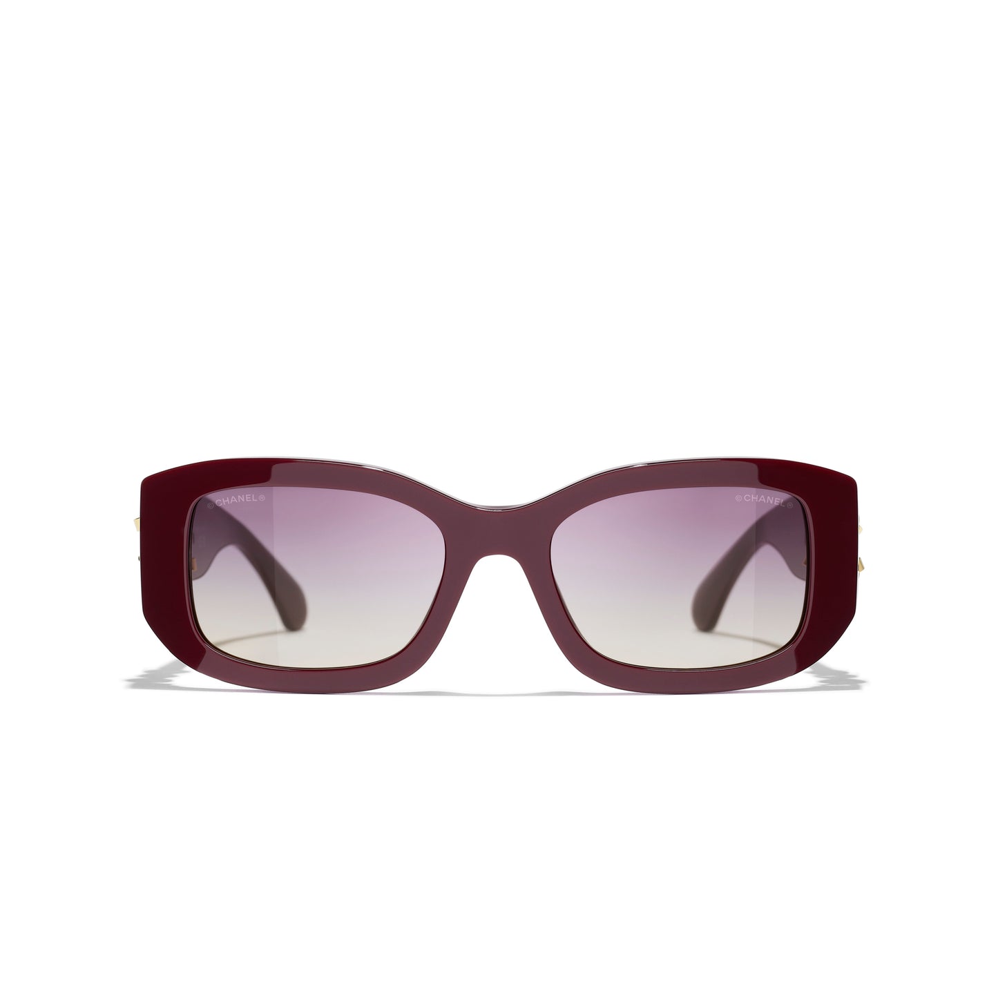 CHANEL-CH5542-1802-S1-2