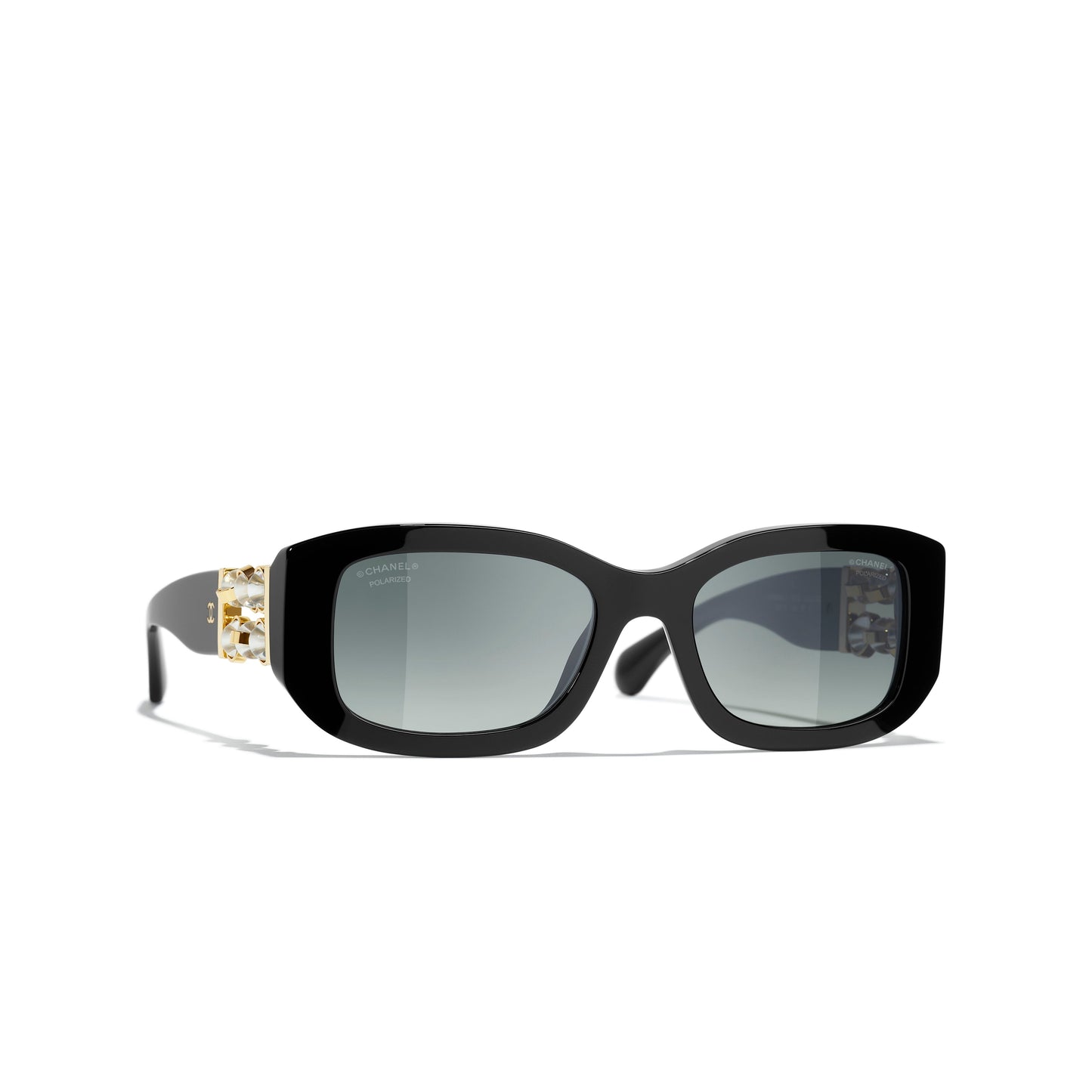 CHANEL-CH5542-C622-S8-1