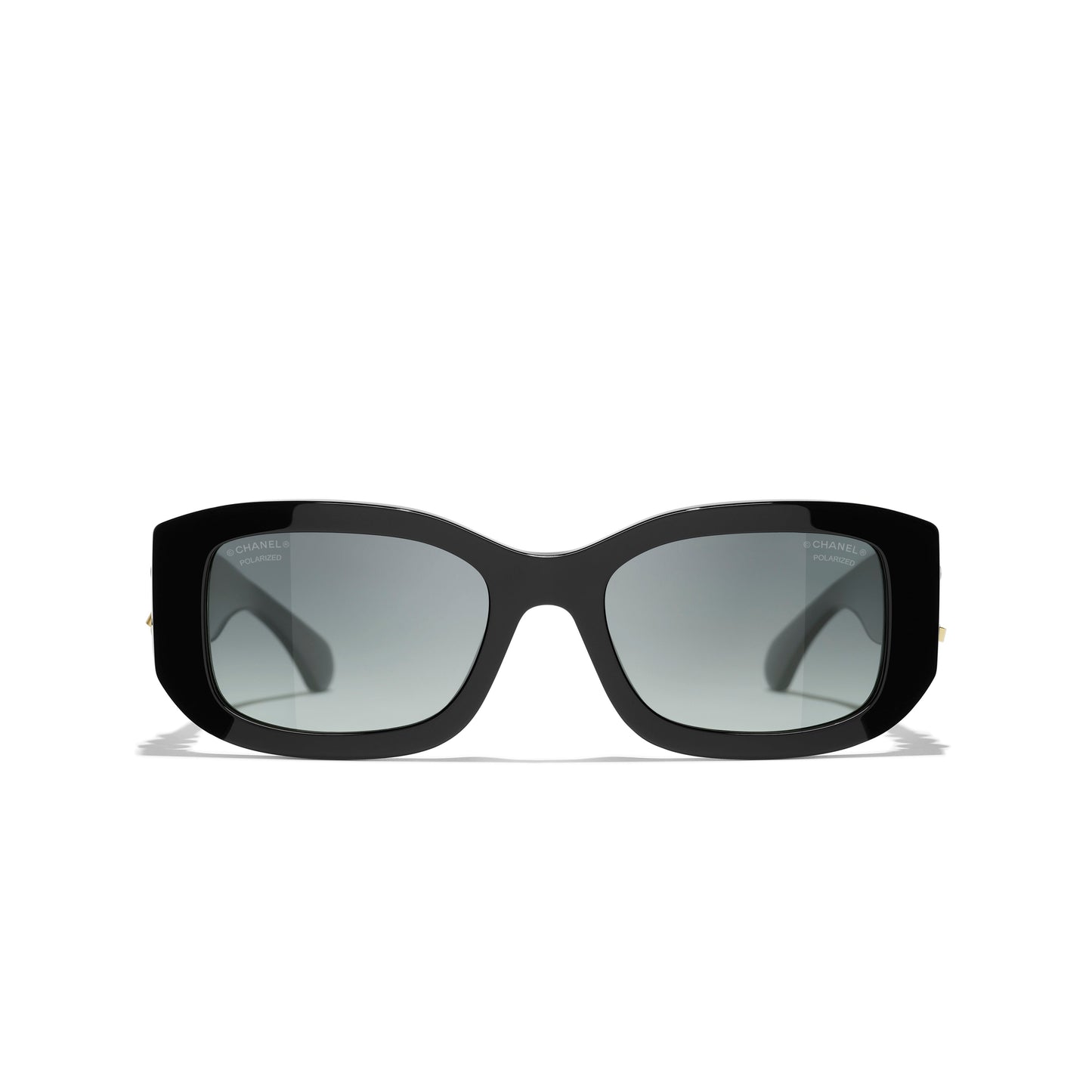 CHANEL-CH5542-C622-S8-2