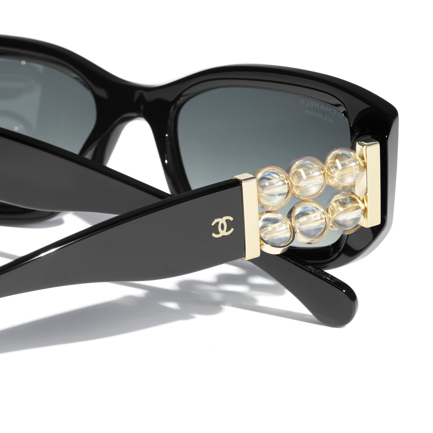 CHANEL-CH5542-C622-S8-4
