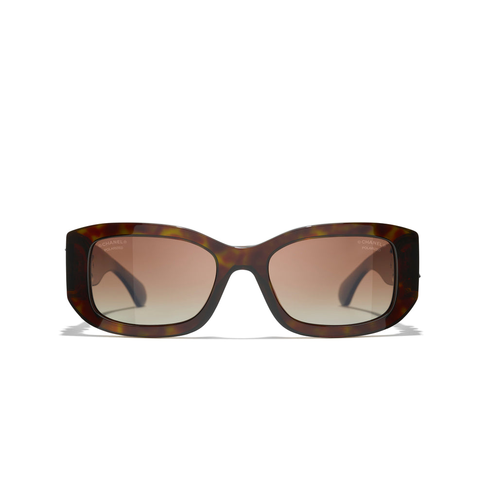 CHANEL-CH5542-C714-S9-2