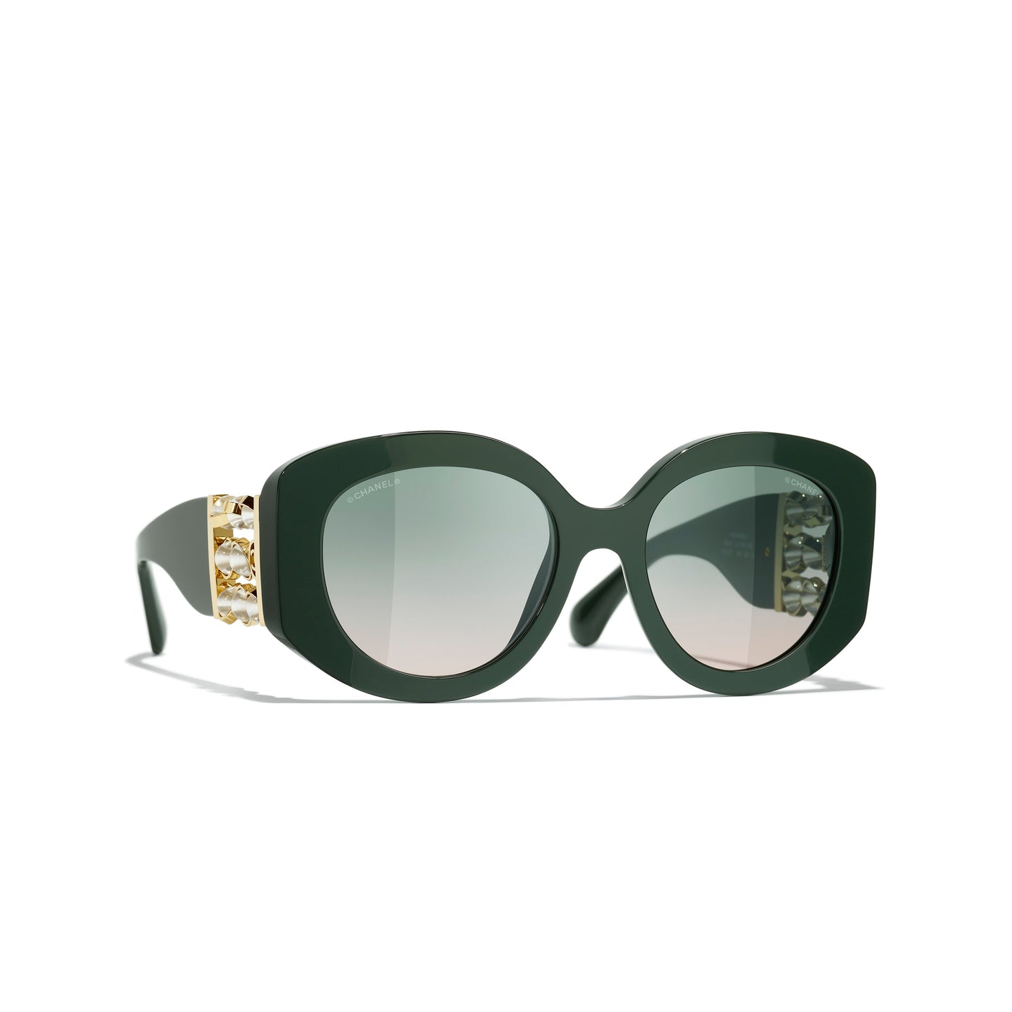 CHANEL-CH5543-1791-S3-1