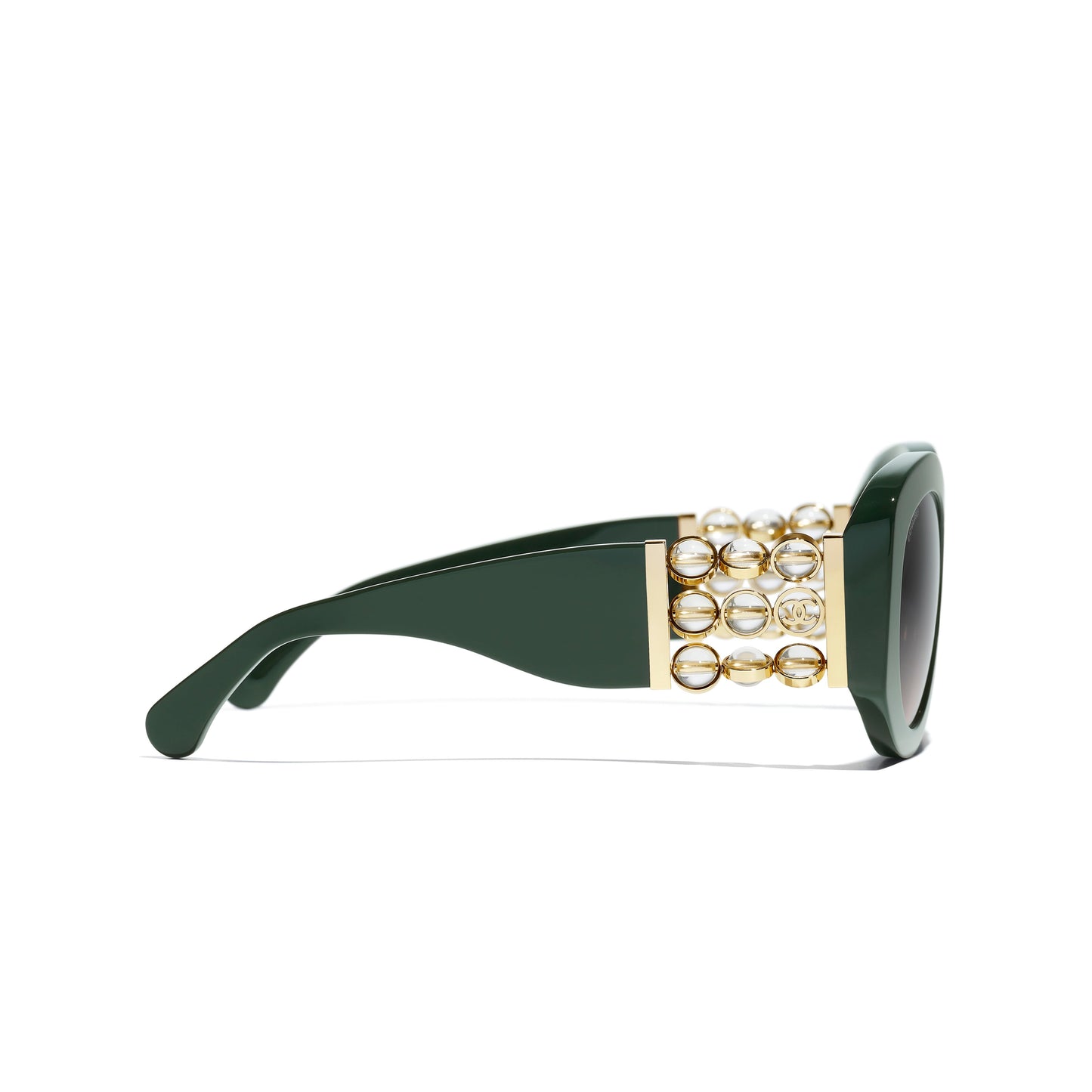 CHANEL-CH5543-1791-S3-3