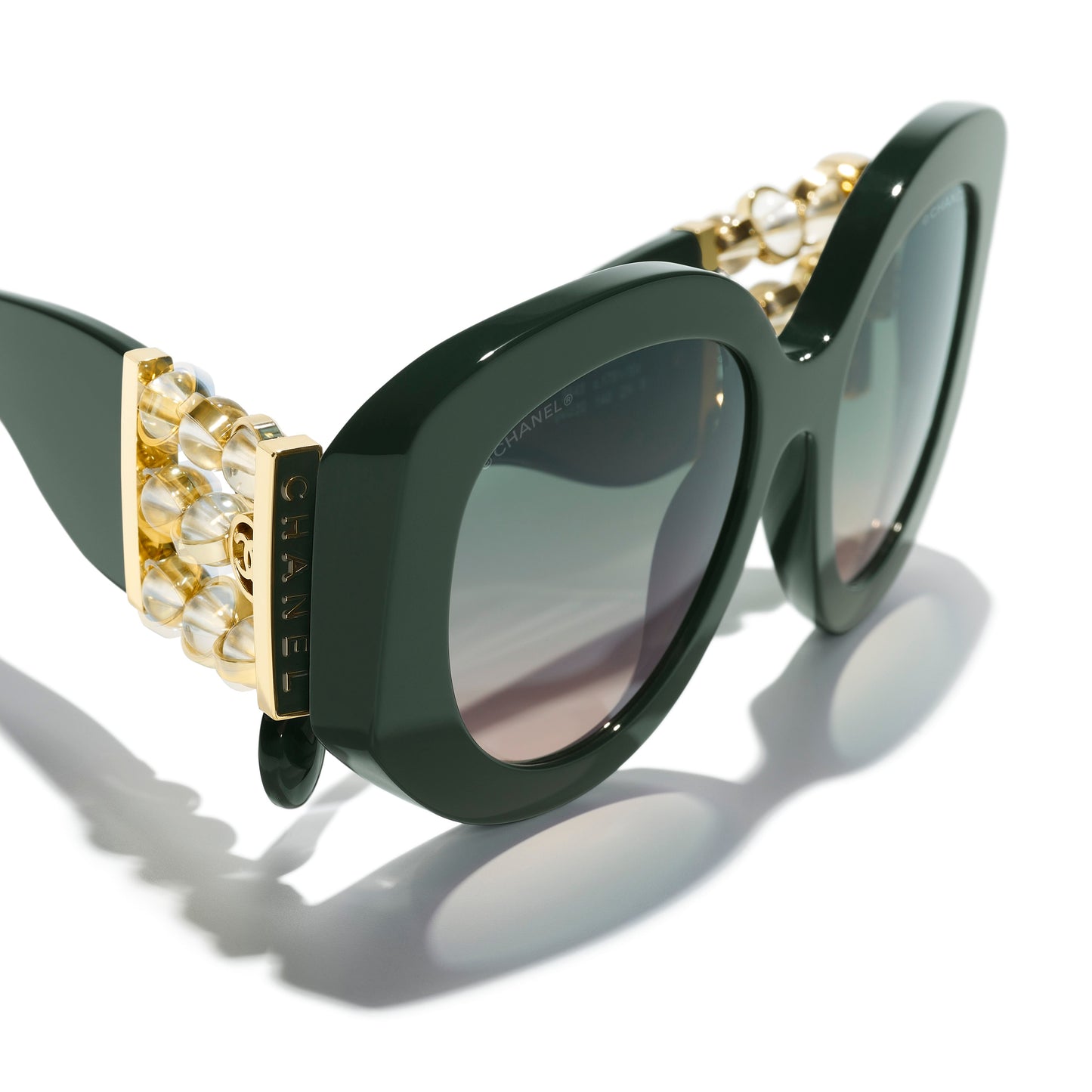 CHANEL-CH5543-1791-S3-4