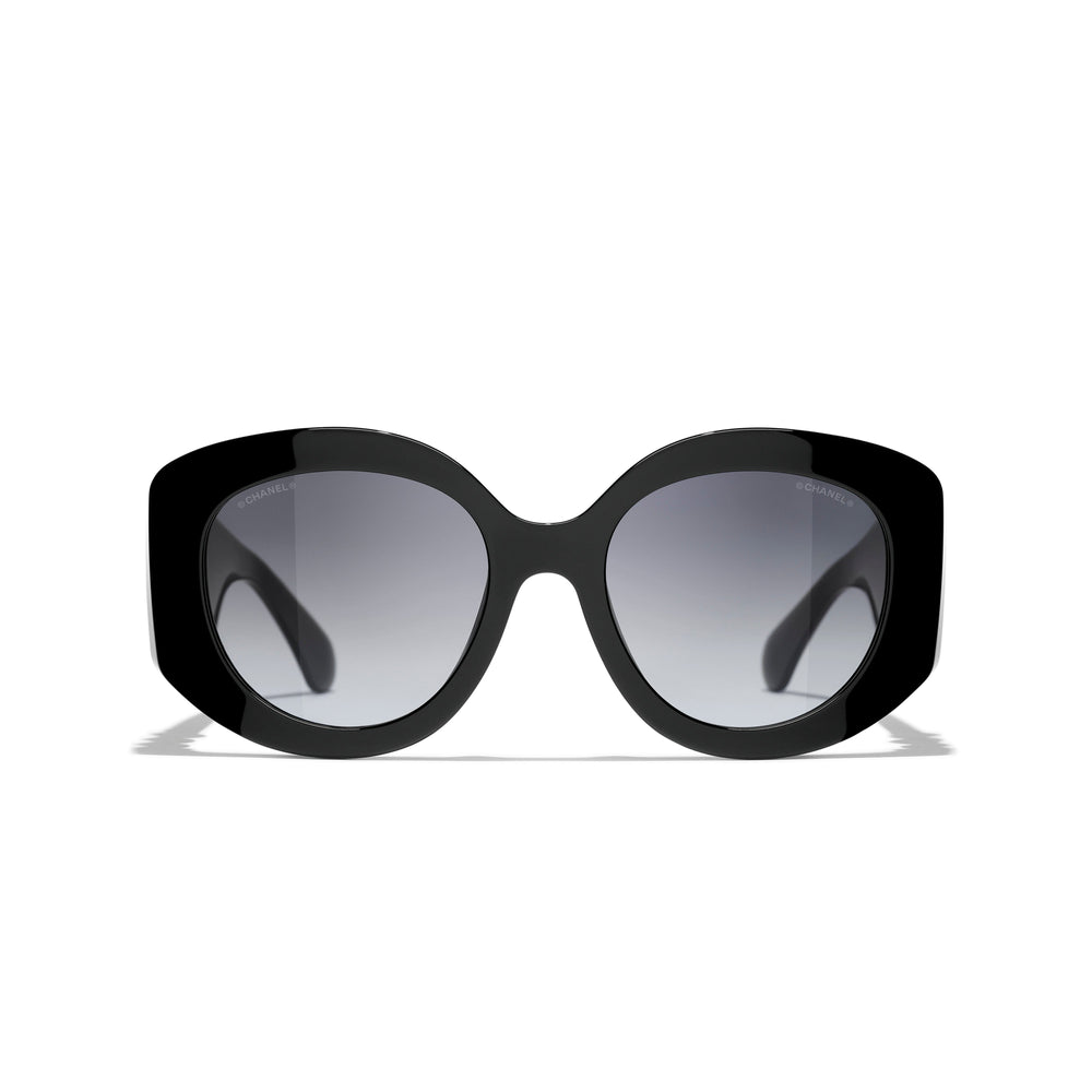 CHANEL-CH5543-C622-S6-2