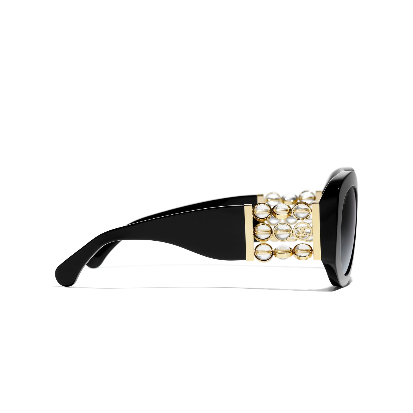 CHANEL-CH5543-C622-S6-3