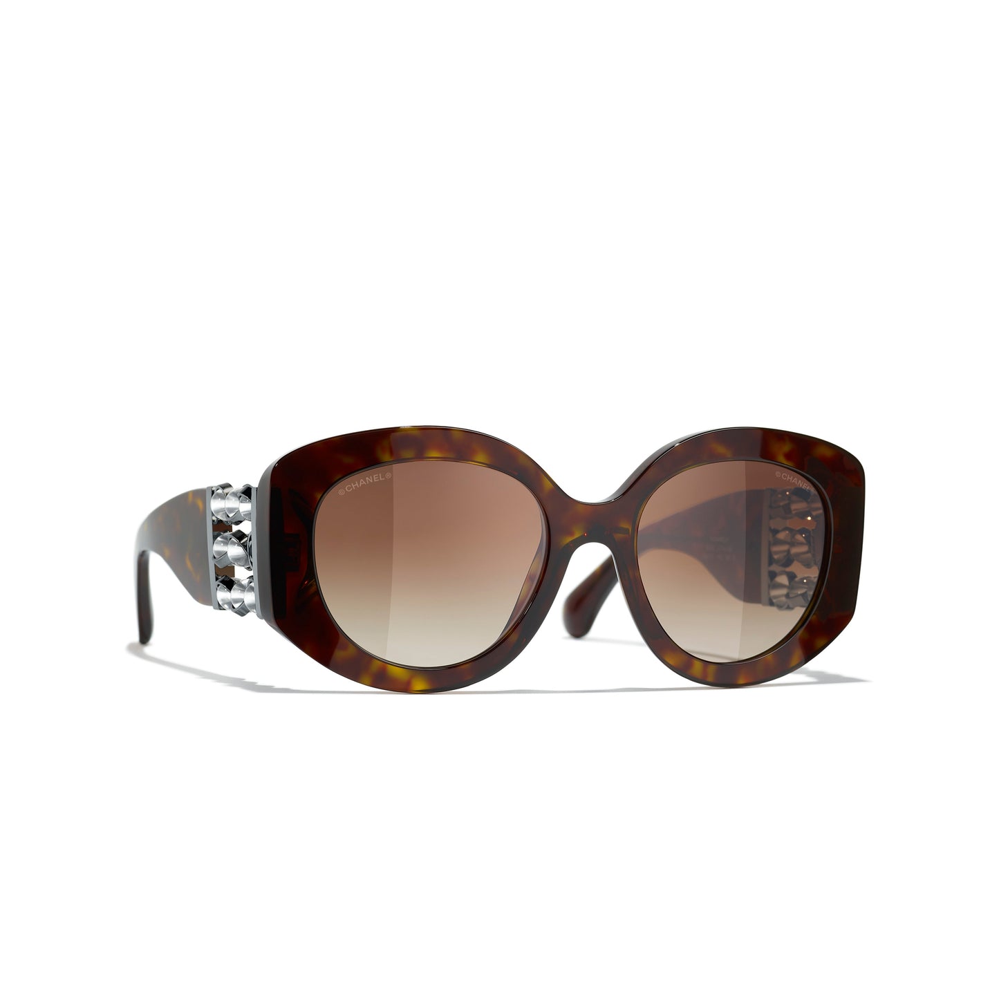 CHANEL-CH5543-C714-S5-1