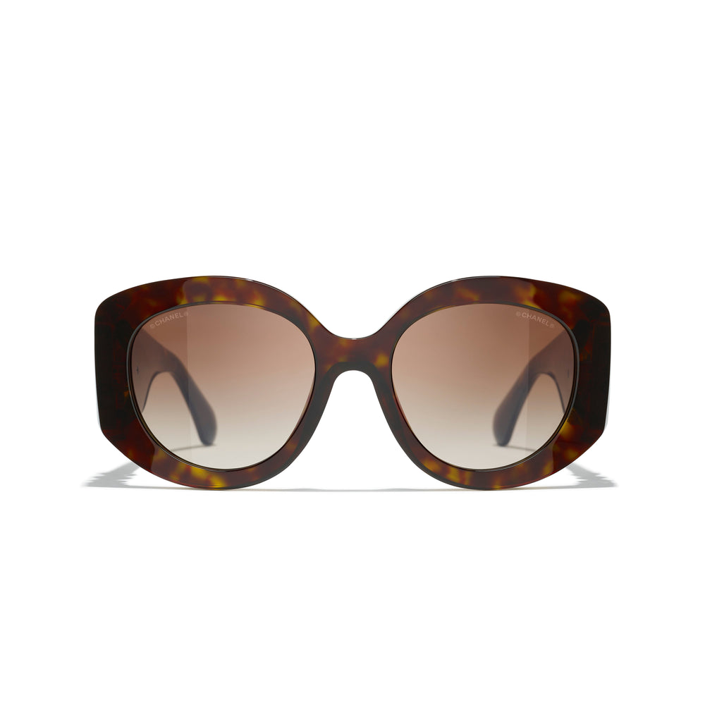 CHANEL-CH5543-C714-S5-2