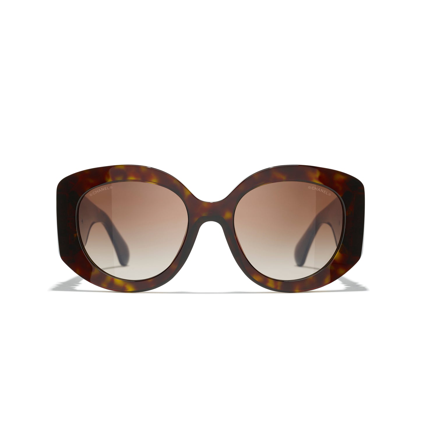 CHANEL-CH5543-C714-S5-2