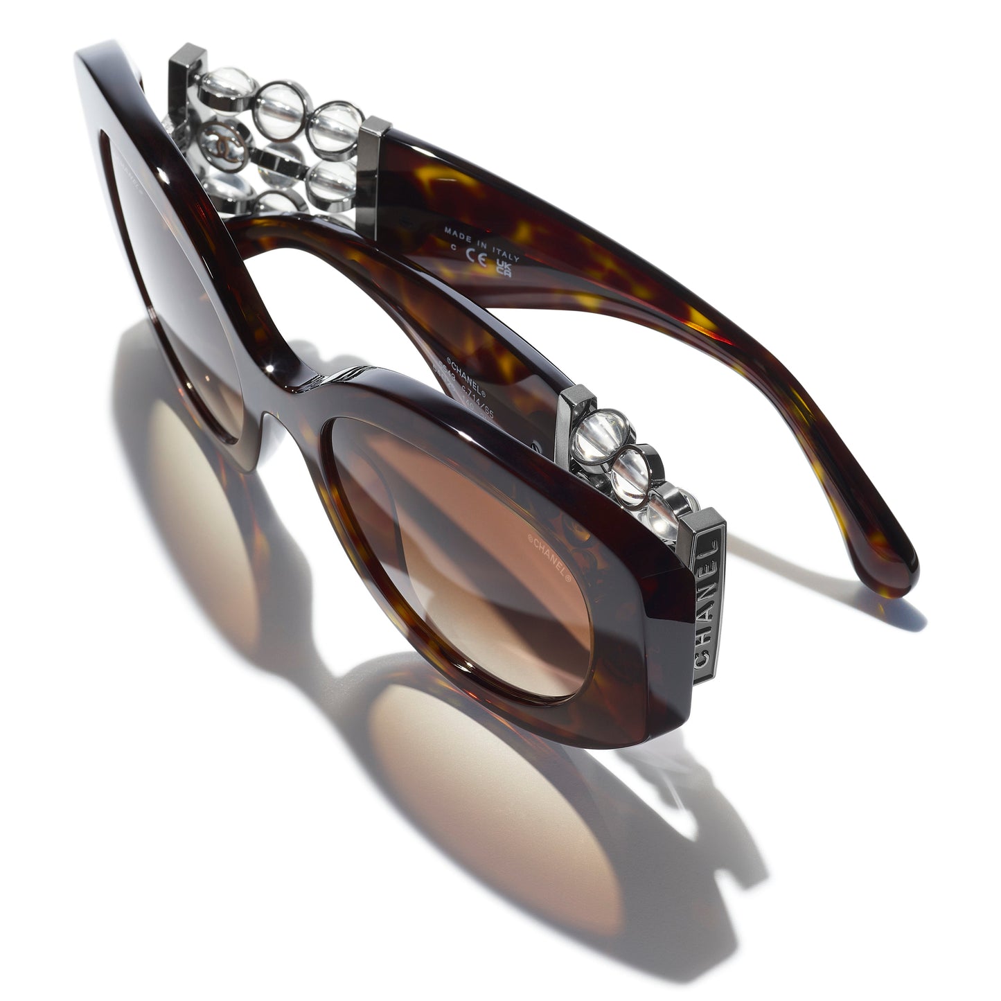CHANEL-CH5543-C714-S5-4