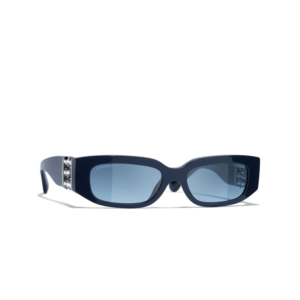 CHANEL-CH5544-1462-S2-1