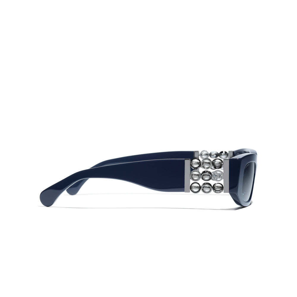 CHANEL-CH5544-1462-S2-3