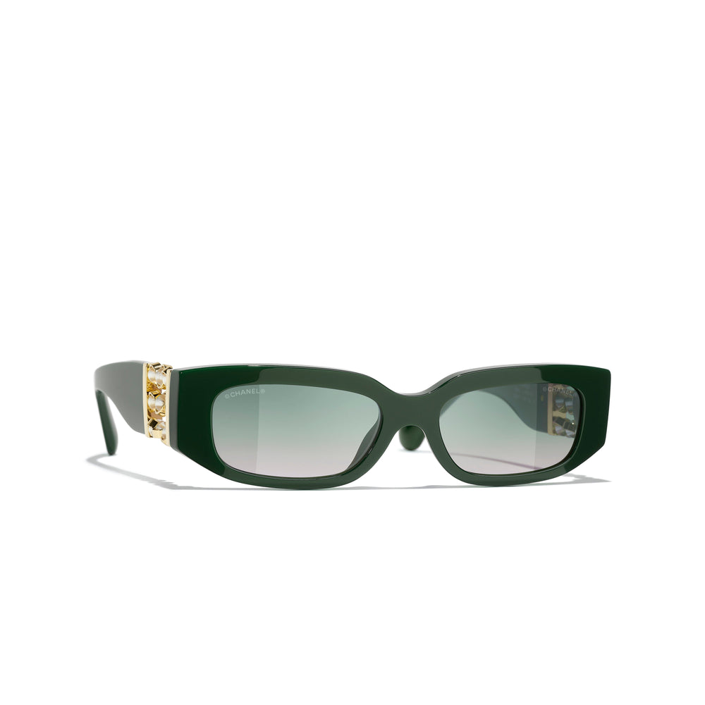 CHANEL-CH5544-1791-S3-1