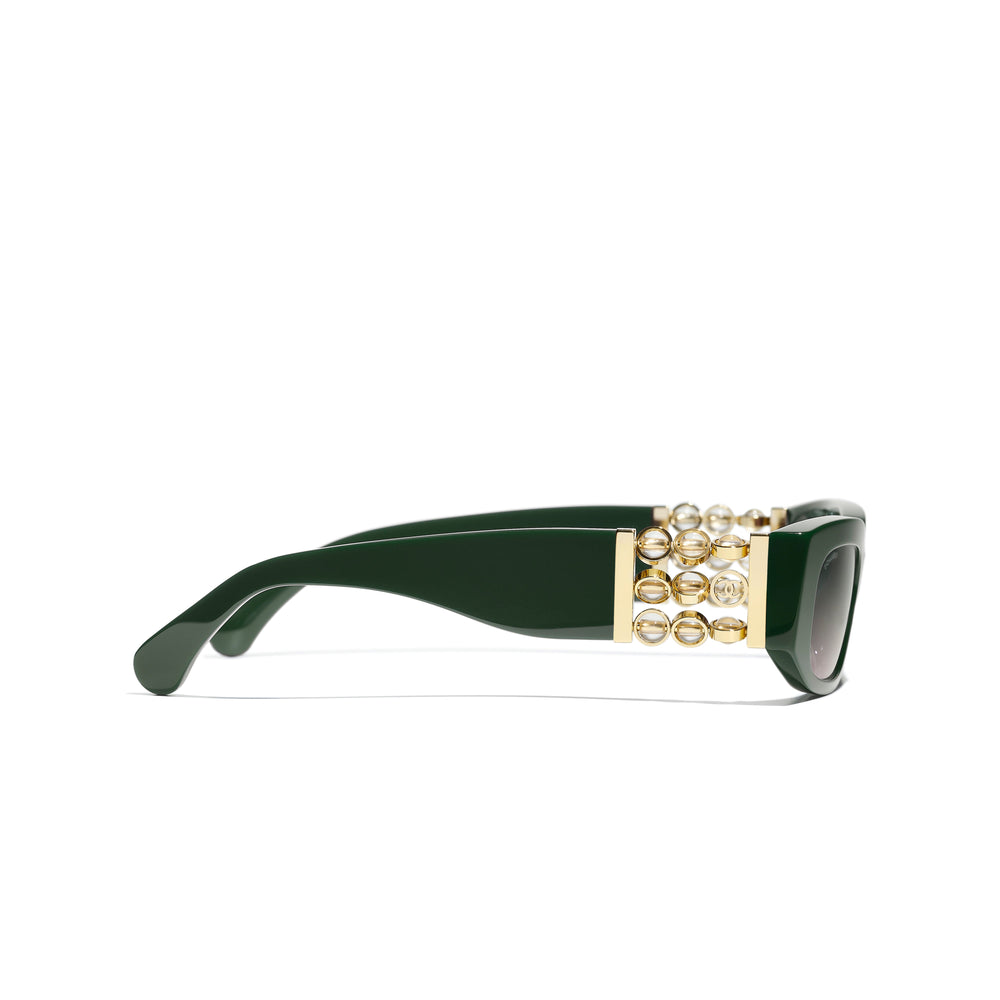 CHANEL-CH5544-1791-S3-3