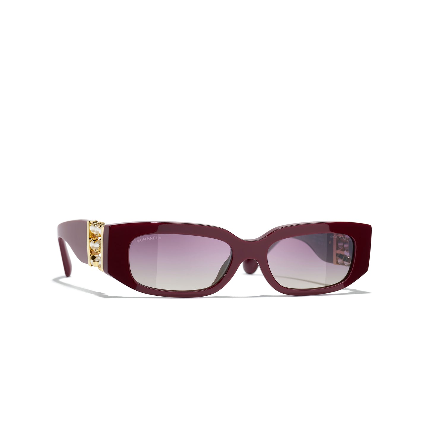 CHANEL-CH5544-1802-S1-1