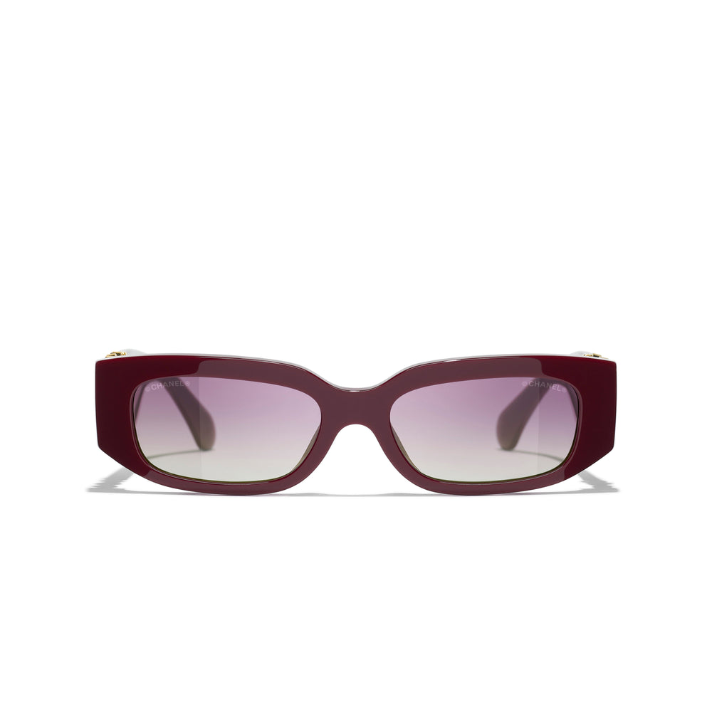 CHANEL-CH5544-1802-S1-2