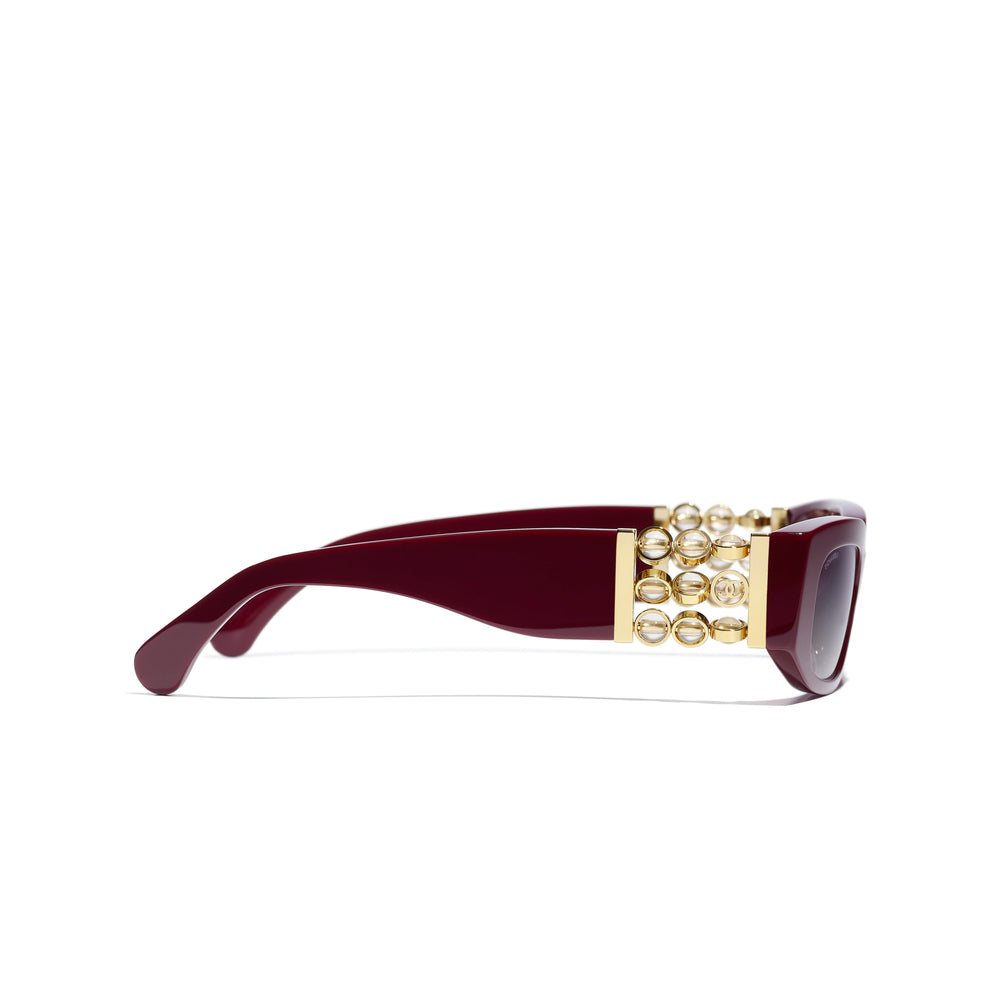 CHANEL-CH5544-1802-S1-3