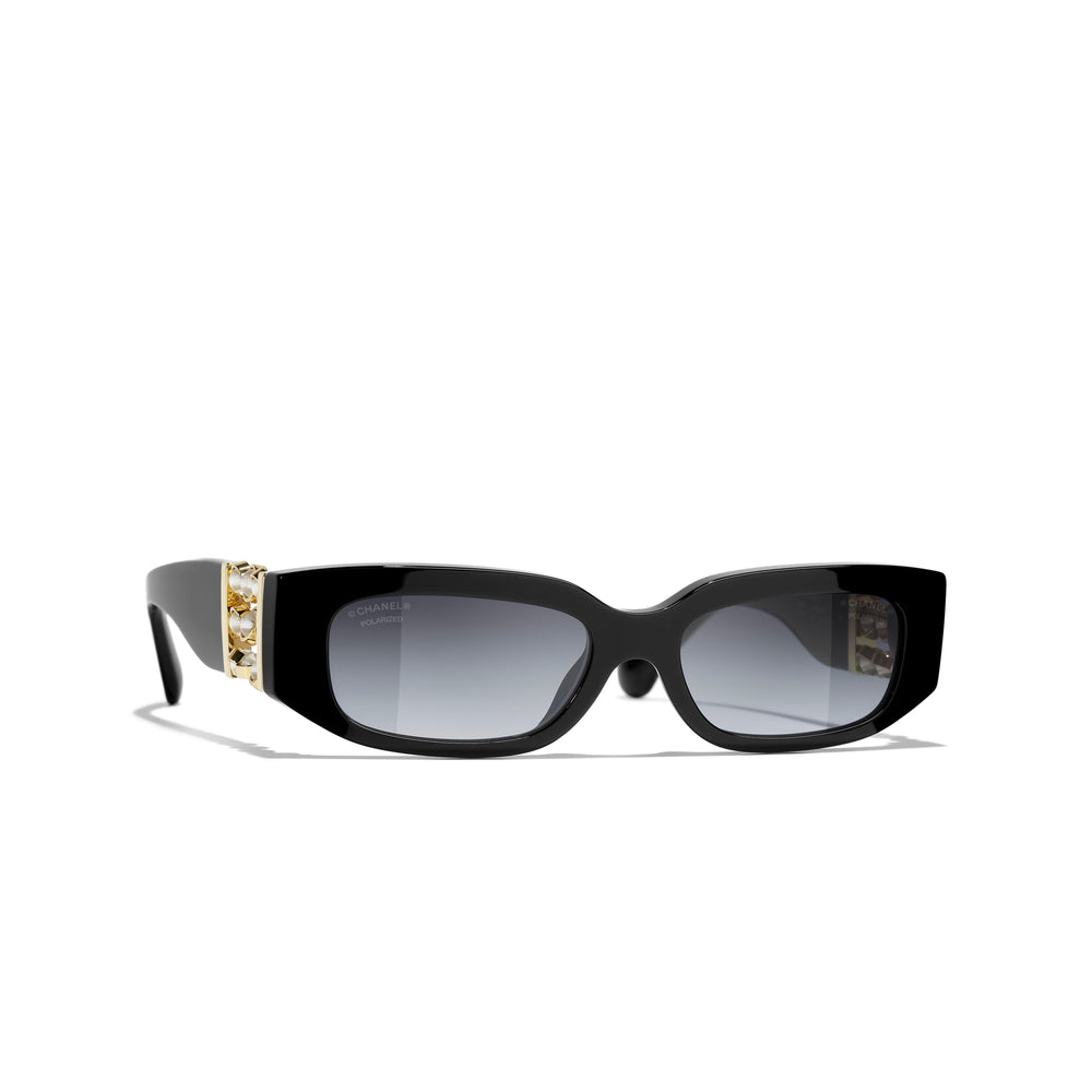 CHANEL-CH5544-C622-S8-1
